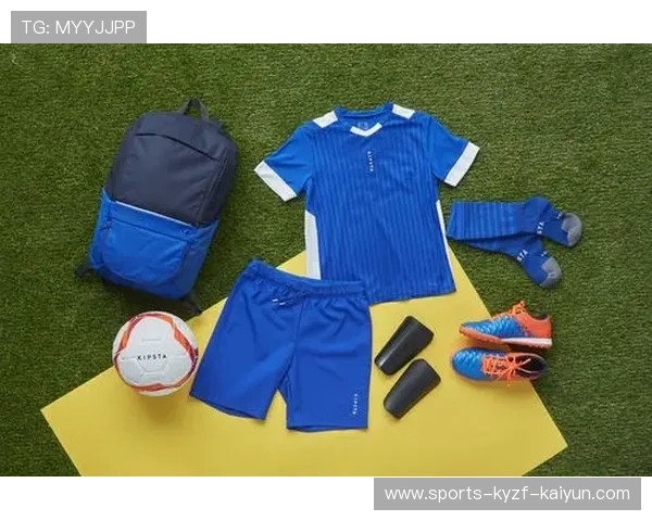 足球I型弦理论对足球智能装备开发的技术支持