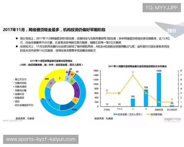 德甲球迷投资模式解析：会员制与股权制度研究