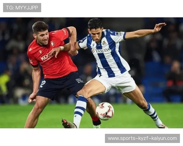 足球赛事中的经典时刻与战术分析