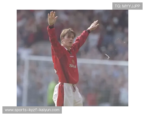 黑森林奇迹:弗赖堡足球哲学的十年蜕变与未来探索